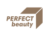 gallery giada