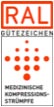 certificazione