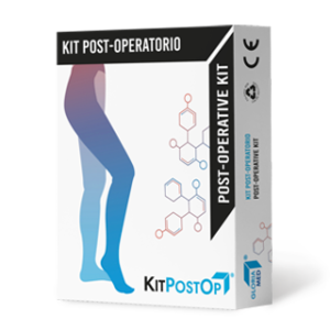 Kit Post Op
