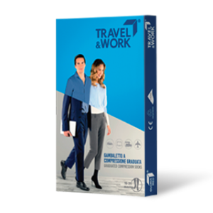 Travel & Work