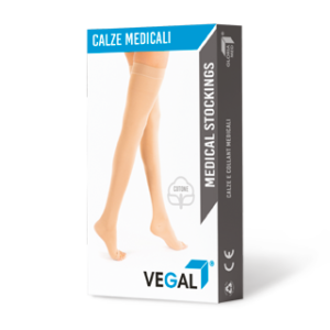 copertina vegal