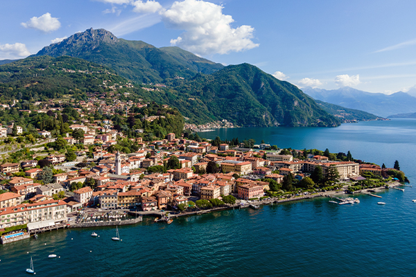 Menaggio