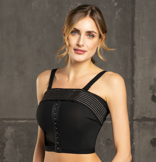 giada copertina