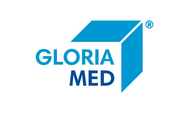Gloriamed