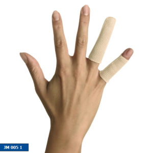 Mano