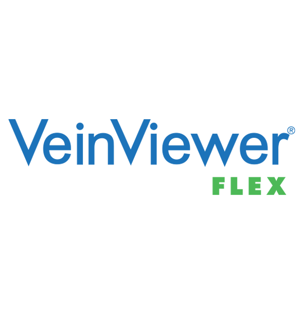 logo veinviewer