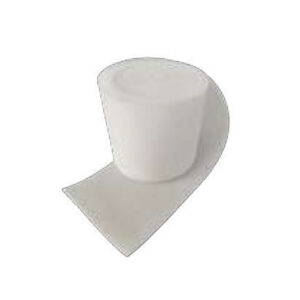 Prontofoam