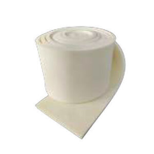 Prontogum Air