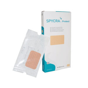SPYCRA® Protect