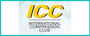 ICC