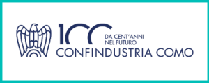 Confindustria Como